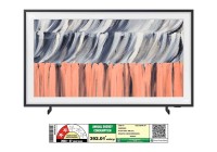 Samsung 75LS03HEULXL 75 Inch (191 cm) Smart TV