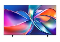 Hisense 43Q6S