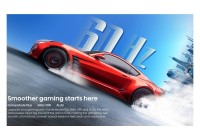 Hisense 43Q6S 43 Inch (109.22 cm) Smart TV