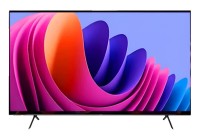 Hisense 32E4S