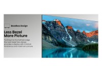 Hisense 43E4S 43 Inch (109.22 cm) Smart TV