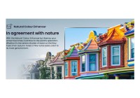 Hisense 43E4S 43 Inch (109.22 cm) Smart TV