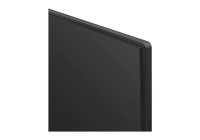 Hisense 43A4G 43 Inch (109.22 cm) Android TV