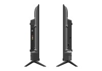 Hisense 43A4G 43 Inch (109.22 cm) Android TV