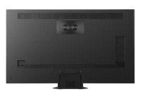 Hisense 65UR9SG 65 Inch (164 cm) Smart TV