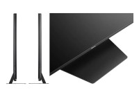 Hisense 65UR9SG 65 Inch (164 cm) Smart TV