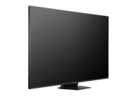 Hisense 85UR9SG 85 Inch (216 cm) Smart TV