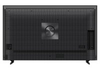 Hisense 65U6SF Pro 65 Inch (164 cm) Smart TV