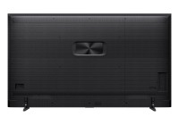 Hisense 100U6SF Pro 100 Inch (254 cm) Smart TV