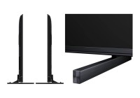 Hisense 100U6SF Pro 100 Inch (254 cm) Smart TV