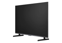Hisense 50S7SG 50 Inch (126 cm) Smart TV
