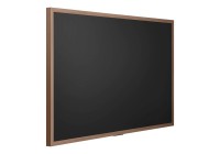 Hisense 50S7SG 50 Inch (126 cm) Smart TV