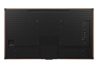Hisense 50S7SG 50 Inch (126 cm) Smart TV