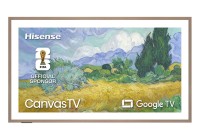 Hisense 55S7SG 55 Inch (139 cm) Smart TV