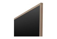 Hisense 75S7SG 75 Inch (191 cm) Smart TV