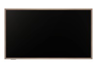 Hisense 75S7SG 75 Inch (191 cm) Smart TV