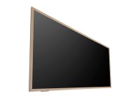 Hisense 85S7SG 85 Inch (216 cm) Smart TV