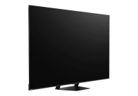 Hisense 55U7SG 55 Inch (139 cm) Smart TV