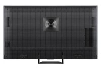 Hisense 65U7SG 65 Inch (164 cm) Smart TV