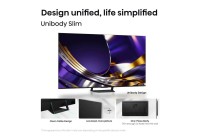 Hisense 75U7SG 75 Inch (191 cm) Smart TV