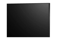 Hisense 75U7SG 75 Inch (191 cm) Smart TV