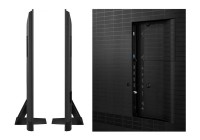 Hisense 85U7SG 85 Inch (216 cm) Smart TV
