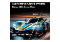 Hisense 100U7SG 100 Inch (254 cm) Smart TV