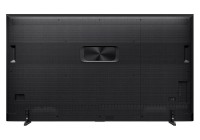 Hisense 100U7SG 100 Inch (254 cm) Smart TV