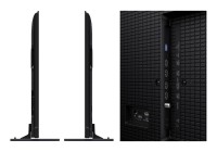 Hisense 100U7SG 100 Inch (254 cm) Smart TV