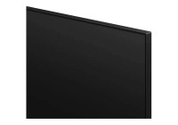 Hisense 100U7SG 100 Inch (254 cm) Smart TV