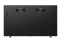 Hisense 116U7SG 116 Inch (294.64 cm) Smart TV