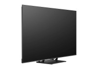 Hisense 55U7SF 55 Inch (139 cm) Smart TV