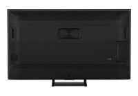 Hisense 55U7SF 55 Inch (139 cm) Smart TV