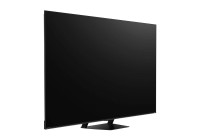 Hisense 75U7SF 75 Inch (191 cm) Smart TV