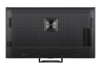 Hisense 75U7SF 75 Inch (191 cm) Smart TV