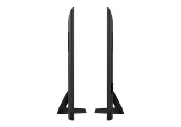 Hisense 75U7SF 75 Inch (191 cm) Smart TV