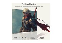 LG OLED55B65LA 55 Inch (139 cm) Smart TV