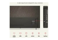 LG OLED77B65LA 77 Inch (195.58 cm) Smart TV