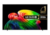LG OLED83B65LA