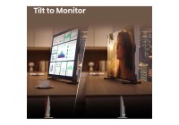 Hisense 40A5STUK 40 Inch (102 cm) Smart TV