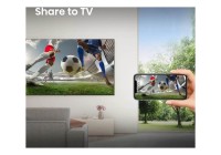 Hisense 40A4STUK 40 Inch (102 cm) Smart TV