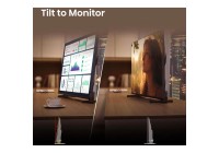 Hisense 32A5STUK 32 Inch (80 cm) Smart TV