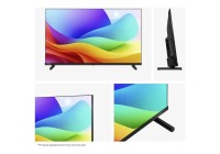 Hisense 32A5STUK 32 Inch (80 cm) Smart TV