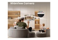 Hisense 32S6S 32 Inch (80 cm) Smart TV