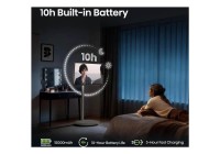 Hisense 32S6S 32 Inch (80 cm) Smart TV