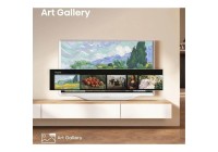Hisense 43S5QTUK 43 Inch (109.22 cm) Smart TV