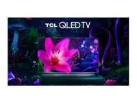 TCL 75X915 75 Inch (191 cm) Android TV