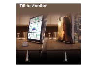 Hisense 32E5STUK 32 Inch (80 cm) Smart TV