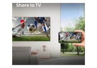 Hisense 32A4STUK 32 Inch (80 cm) Smart TV