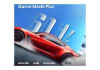 Hisense 43E6STUK 43 Inch (109.22 cm) Smart TV